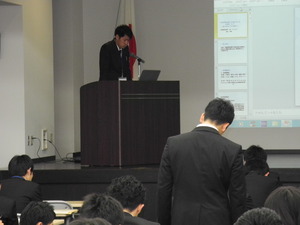 DSCN0342
