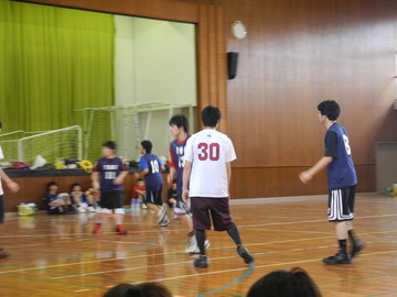 DSCN7450