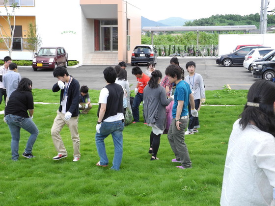 DSCN0776