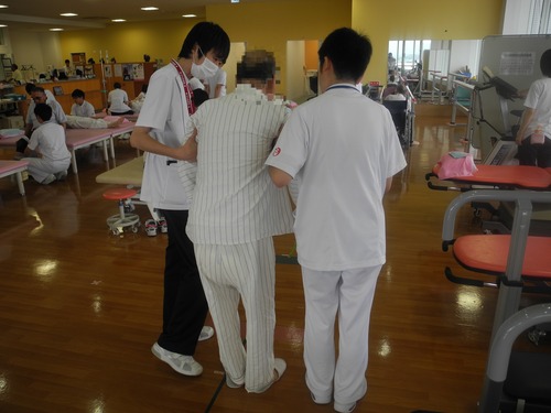 DSCN9840