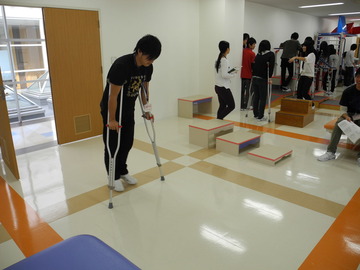 DSCN3910