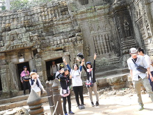 DSCN5045