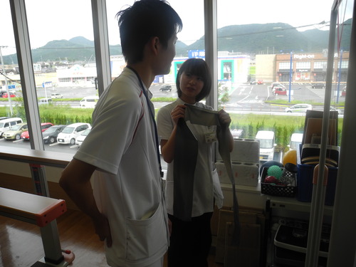 DSCN9839