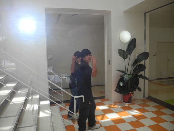 DSCN1074
