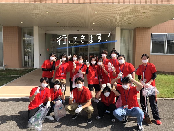 A0F2DD5F-34B1-41DB-8A83-B7616EB2320D