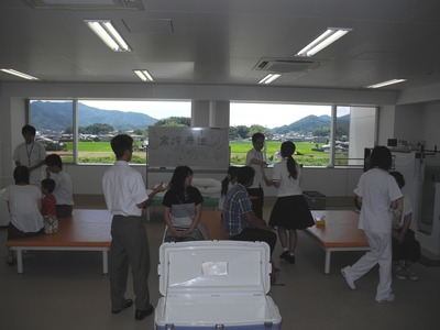 DSCN9805