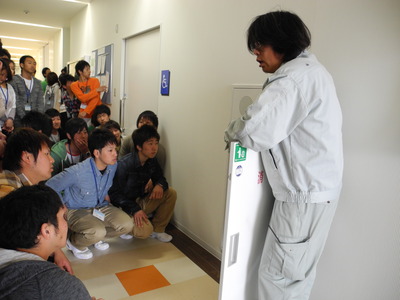 DSCN5983
