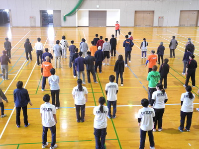 DSCN7046