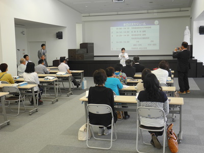 DSCN0032
