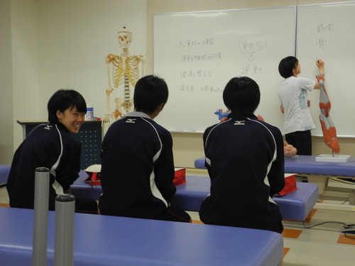 DSCN9741