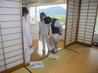 DSCN7092