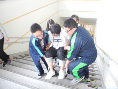 DSCN9728