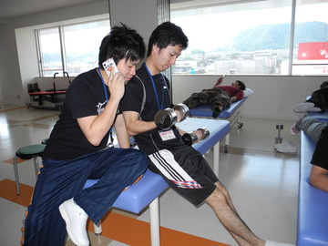 DSCN0765