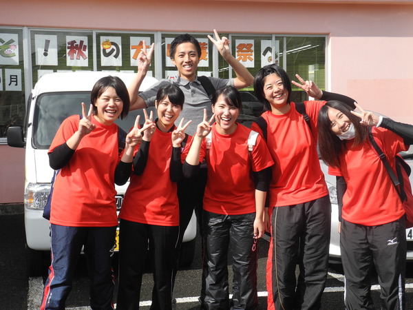 DSCN0094