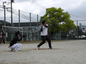 DSCN6038