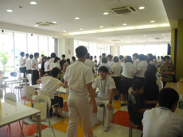 DSCN2438