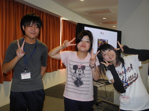 DSCN1153