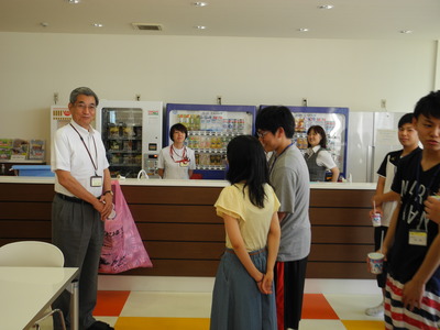 DSCN9640