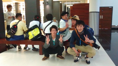 KIMG0268