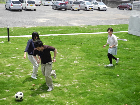 DSCN0554