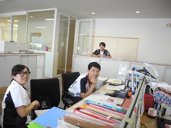 DSCN9091