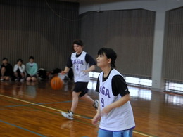 DSCN7432