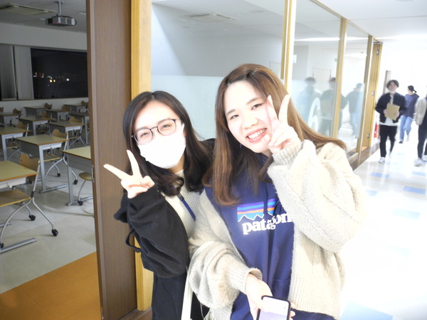 DSCN0169