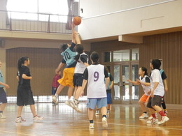 DSCN7414