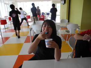 DSCN1551