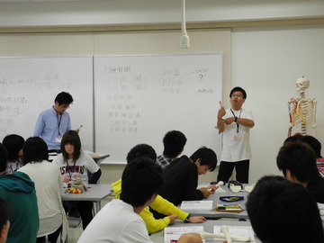 DSCN0346