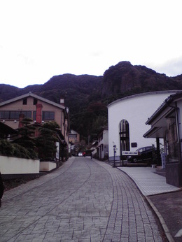 P1000015