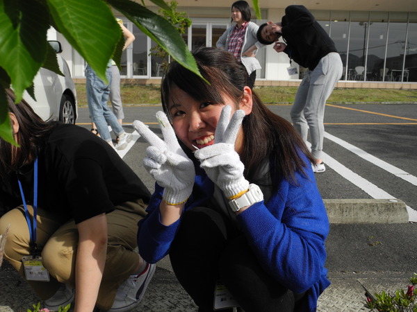 DSCN4417