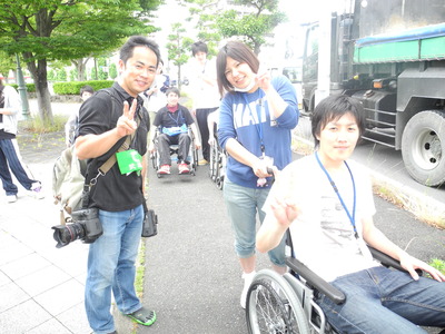 DSCN9712