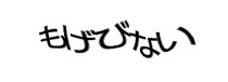 認証画像