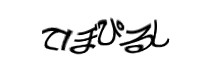 Authentication image
